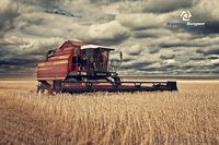 рекламные ролики - корпоративные фильмы - видеосъемка - Изображение #4, Объявление #766139