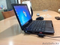 Продам Нетбук Acer Aspire One 722c,На гарантии  - Изображение #1, Объявление #793984