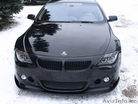 Контрактные запчасти из европы! - Изображение #2, Объявление #795682