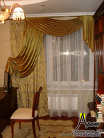 Салон штор "ЮЛИЯ" - Изображение #2, Объявление #783205