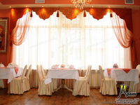 Салон штор "ЮЛИЯ" - Изображение #1, Объявление #783205