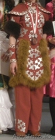 Продам современный казахский костюм - Изображение #1, Объявление #792501