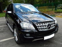 Контрактные запчасти из европы! - Изображение #5, Объявление #795682