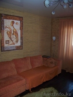 Элитная уютная квартира в центре города - Изображение #10, Объявление #807727