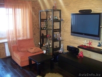 Элитная уютная квартира в центре города - Изображение #1, Объявление #807727