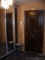 Элитная уютная квартира в центре города - Изображение #9, Объявление #807727