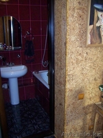 Элитная уютная квартира в центре города - Изображение #5, Объявление #807727