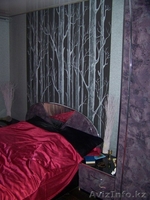 Элитная уютная квартира в центре города - Изображение #7, Объявление #807727