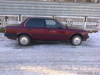 Продажа продам продаю - Изображение #2, Объявление #793963