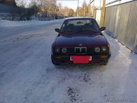 Продажа продам продаю - Изображение #3, Объявление #793963