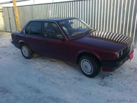 Продажа продам продаю - Изображение #5, Объявление #793963