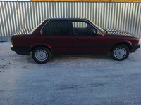 Продажа продам продаю - Изображение #6, Объявление #793963