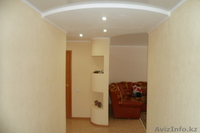 2 комн. "ЭЛИТКЛАСС" - Изображение #1, Объявление #804637