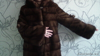aliya3067@mail.ru - Изображение #1, Объявление #809384