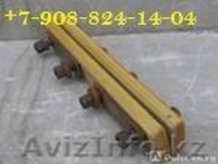 изолирующий стык АПАТЭК 1Р65, 1Р50. от 5140 руб. и другие МВСП - Изображение #2, Объявление #571134