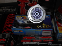 Продам автозопчасти фирмы SS20 - Изображение #3, Объявление #821288