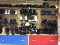 Костанай,ЦУМ,бутик С6 - Изображение #5, Объявление #821026