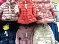 Костанай,ЦУМ,бутик С6 - Изображение #8, Объявление #821026