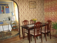 город Костанай, Аубакирова Зауре,aubakirova0612@mail.ru,536629,87017218499 - Изображение #1, Объявление #820127