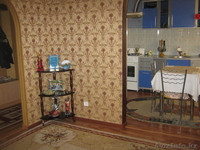 город Костанай, Аубакирова Зауре,aubakirova0612@mail.ru,536629,87017218499 - Изображение #2, Объявление #820127