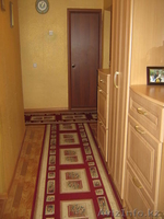 город Костанай, Аубакирова Зауре,aubakirova0612@mail.ru,536629,87017218499 - Изображение #4, Объявление #820127