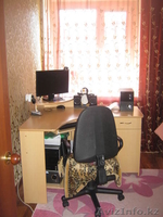 город Костанай, Аубакирова Зауре,aubakirova0612@mail.ru,536629,87017218499 - Изображение #5, Объявление #820127