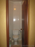 город Костанай, Аубакирова Зауре,aubakirova0612@mail.ru,536629,87017218499 - Изображение #6, Объявление #820127