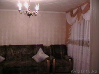 Дом п.Затобольск - Изображение #4, Объявление #826754