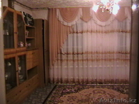 Дом п.Затобольск - Изображение #5, Объявление #826754