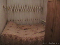 Дом п.Затобольск - Изображение #3, Объявление #826754