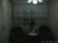 Дом п.Затобольск - Изображение #2, Объявление #826754