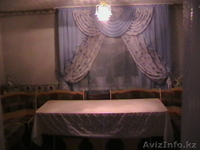 Дом п.Затобольск - Изображение #1, Объявление #826754