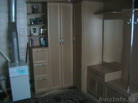 Дом п.Затобольск - Изображение #7, Объявление #826754