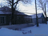 Дом п.Затобольск - Изображение #6, Объявление #826754