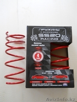 Продам автозопчасти фирмы SS20 - Изображение #2, Объявление #821288