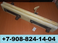 изолирующий стык АПАТЭК 1Р65, 1Р50. от 5140 руб. и другие МВСП - Изображение #3, Объявление #571134