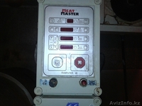 технологическое оборудование - Изображение #2, Объявление #833487