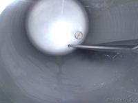 технологическое оборудование - Изображение #3, Объявление #833487