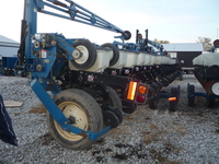 Любые виды сельхоз техники из Америки под заказ - Изображение #3, Объявление #843801