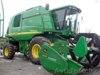 Любые виды сельхоз техники из Америки под заказ - Изображение #2, Объявление #843801