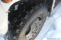 ГАЗ-4301,1995 г.в.,самосвал,заводской дизель 6-ка. - Изображение #8, Объявление #847614