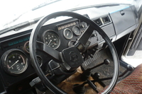 ГАЗ-4301,1995 г.в.,самосвал,заводской дизель 6-ка. - Изображение #5, Объявление #847614