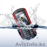 Ремонт и обслуживание сотовых телефонов в г.Костанае - Изображение #3, Объявление #851283