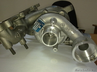 Продажа турбин (турбокомпрессоров) на все виды импортной техники - Изображение #2, Объявление #88830