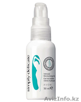 Косметика                    - Изображение #5, Объявление #851529