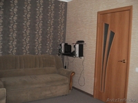 Продам благоустроенный дом в Зречном - Изображение #3, Объявление #862008