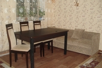 Продам благоустроенный дом в Зречном - Изображение #5, Объявление #862008