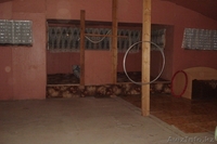 Продам благоустроенный дом в Зречном - Изображение #6, Объявление #862008