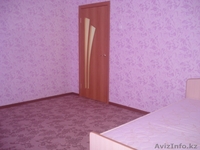 Продам благоустроенный дом в Зречном - Изображение #1, Объявление #862008