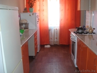 Продам благоустроенный дом в Зречном - Изображение #2, Объявление #862008